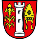 Wappen Speinshart