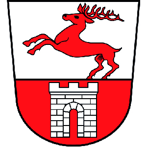 Wappen Trabitz