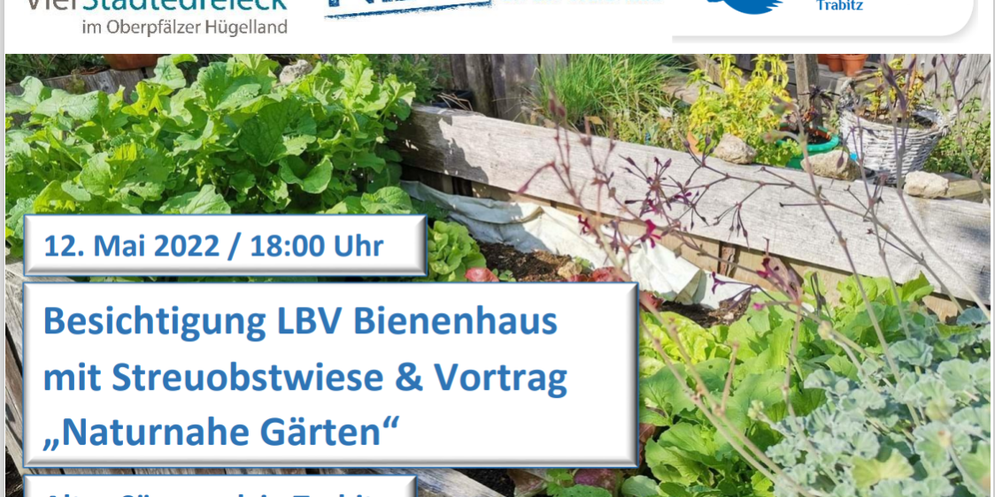 ILE_Vierstädtedreieck_Foto_Trabitz