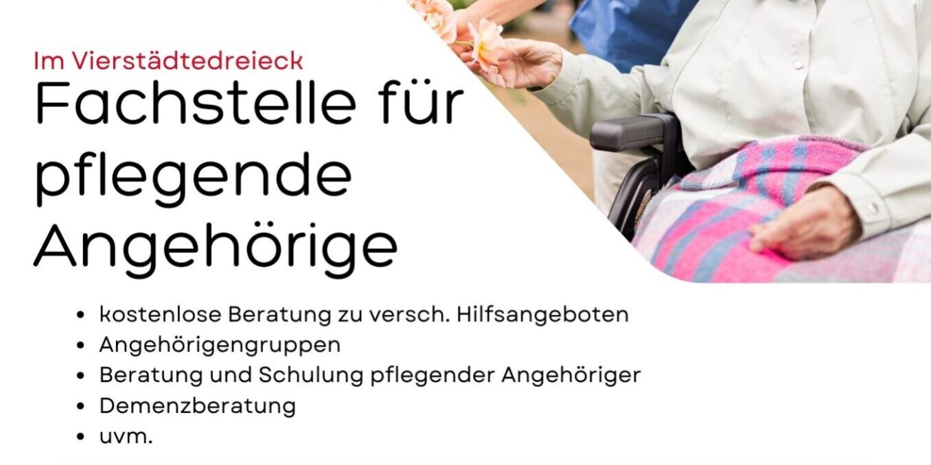 Bild_Plakat_Fachstelle_Grafenwöhr