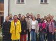 Umsetzungsbegleitertreffen am 23.09.2025