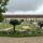 Veranstaltungsort. Orangerie Ansbach