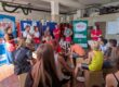 Reger Austausch beim NEW Real Talk in Schwarzenbach