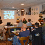 Informationen zum Vereinsmarketing von Referent Michael Blatz